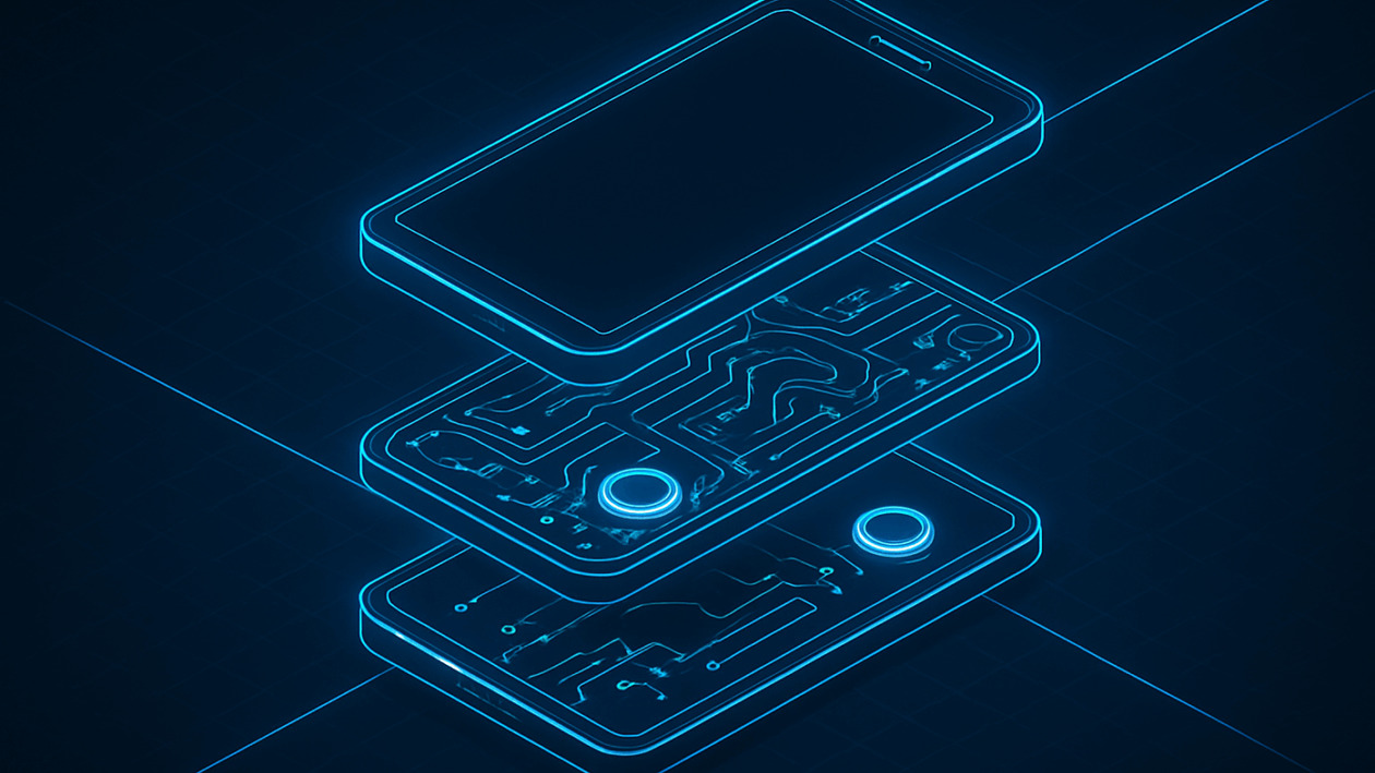 Samsung: Νέα διαρροή ενισχύει τις φήμες για ενσωματωμένους μαγνήτες στη σειρά Galaxy S26