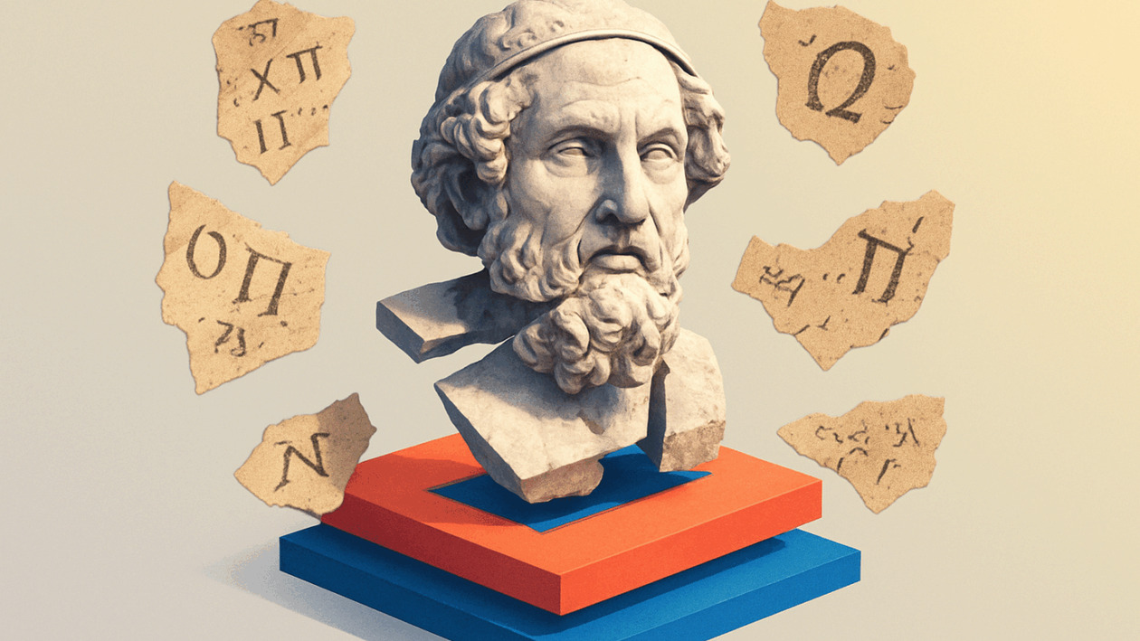 Φιλοξενία: Από την ομηρική παράδοση στην παγκόσμια αξία – Η αθέατη διαδρομή της λέξης