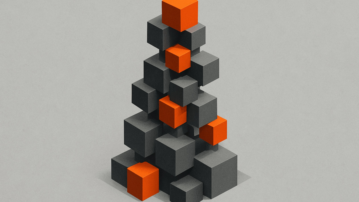 Meteo: Ξεπέρασε τα 270 χιλιοστά η βροχή σε Νεοχώρι Χαλκιδικής και Βλυχάδα Αττικής