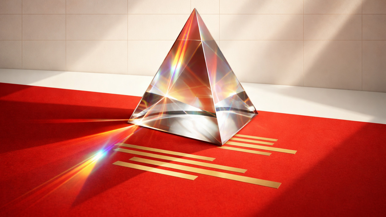 7 τρόποι που οι άνθρωποι επαναπροσδιορίζουν την επιτυχία κάνοντας λιγότερα