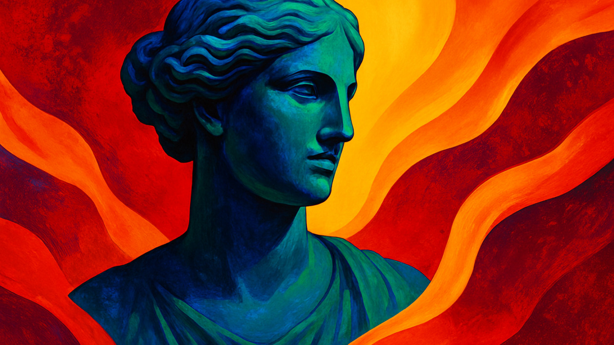 Αποτοξίνωση σώματος και ψυχής: Ποια ζώδια χρειάζονται ένα διάλειμμα από τις τοξίνες