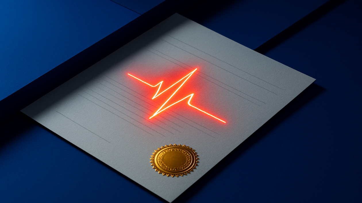 Γιώργος Μαζωνάκης: Απάντηση μέσω δικηγόρου για τις καταγγελίες περί σεξουαλικής κακοποίησης