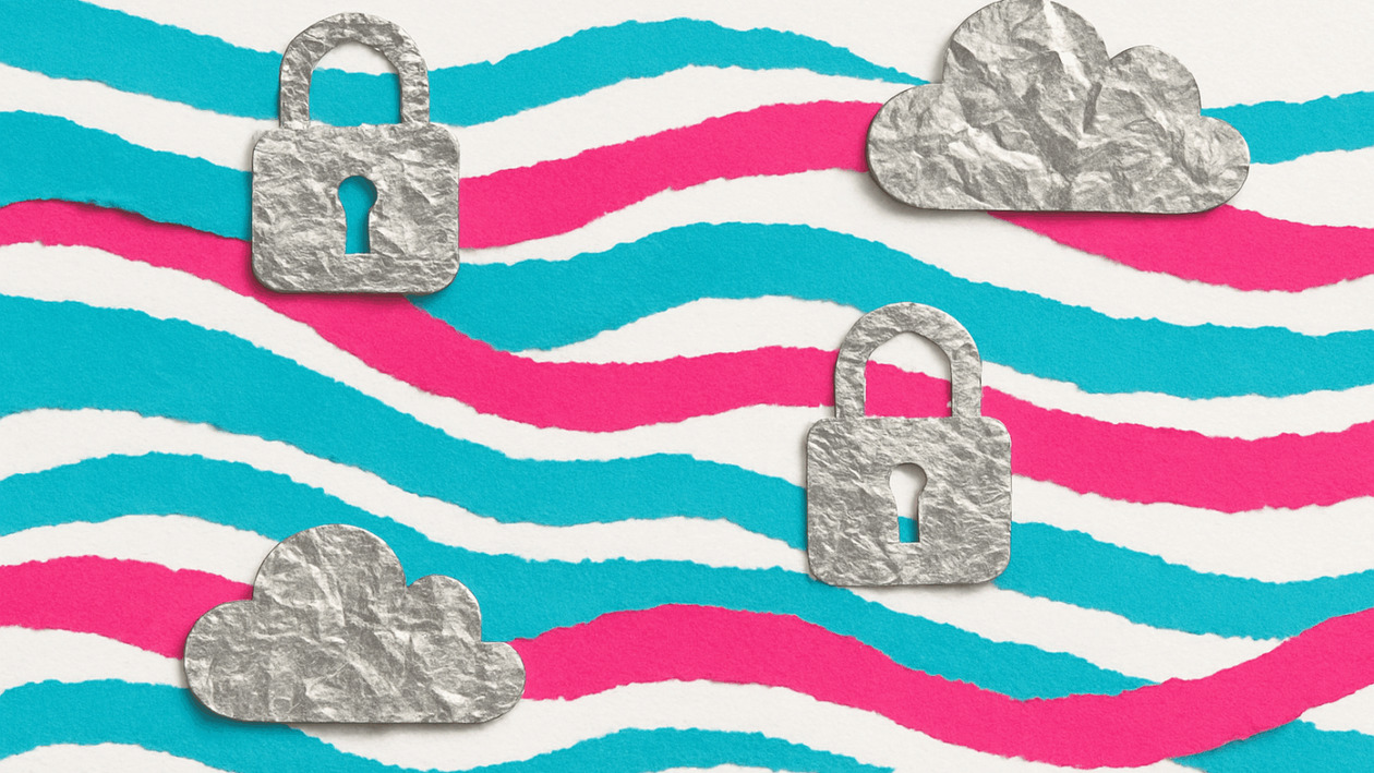 Android 16 QPR2: Οι χρήστες το λατρεύουν, αλλά τα bugs παραμένουν