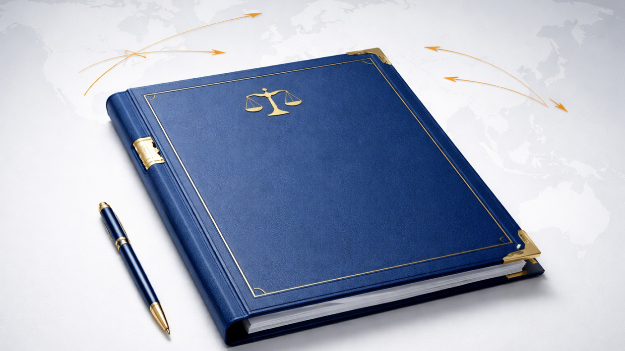 ΗΠΑ: Ο πρόεδρος των ΗΠΑ επιδιώκει την ακύρωση χιλιάδων αιτήσεων ασύλου