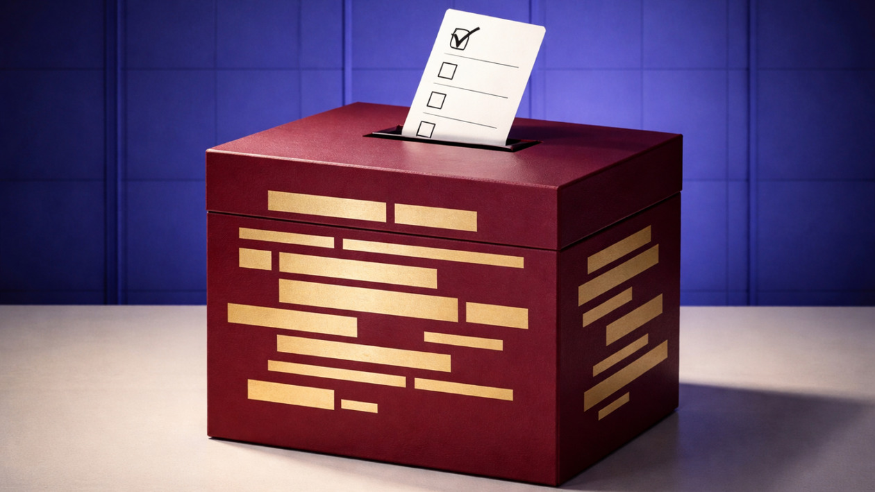 Μιανμάρ: Ο ASEAN αξιολογεί τις εξελίξεις μετά την πρώτη φάση των αμφισβητούμενων εκλογών