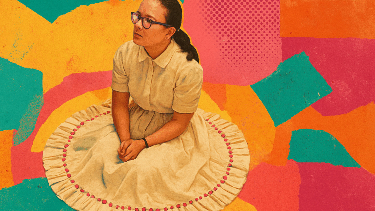 ΕΡΤ: Ξεχωριστά προγράμματα για την Παγκόσμια Ημέρα Ατόμων με Αναπηρία