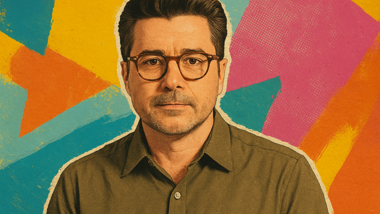 Λάμπρος Κωνσταντάρας: Σοβαρή καταγγελία για σεξουαλική κακοποίηση γνωστού τραγουδιστή αναμένεται εντός των ημερών