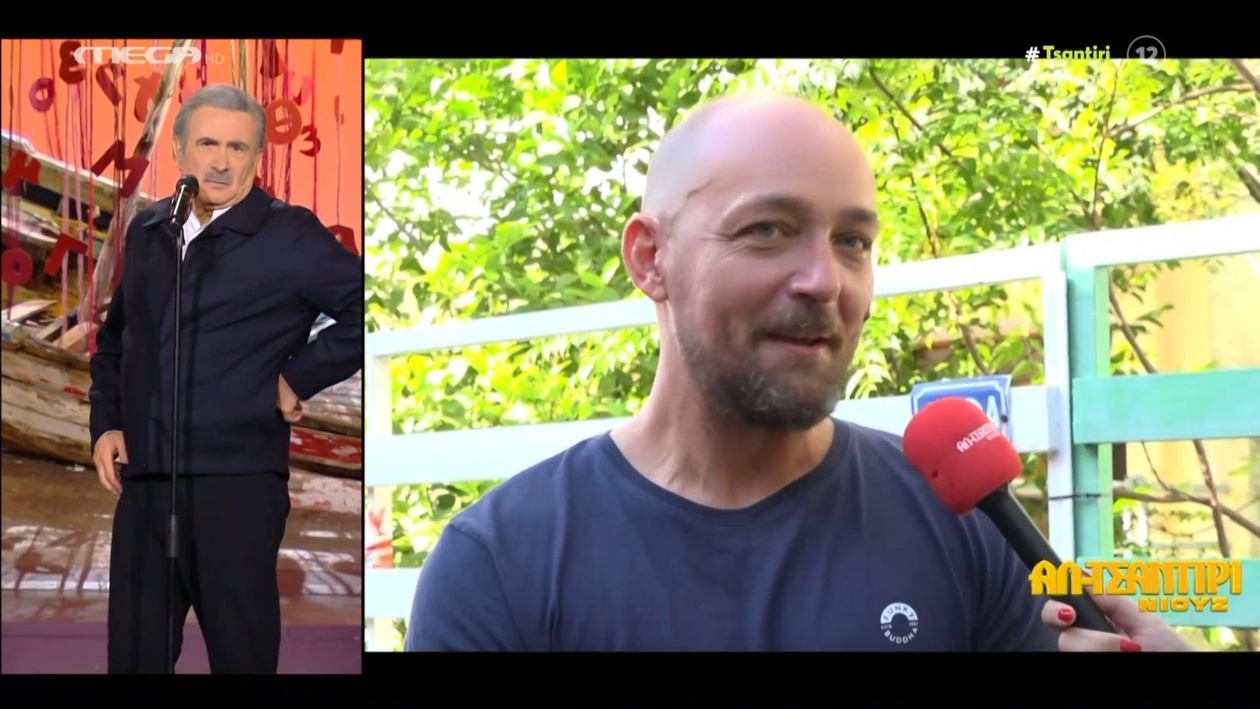 Ένα 13ωρο στην εργασία προκαλεί έντονες αντιδράσεις