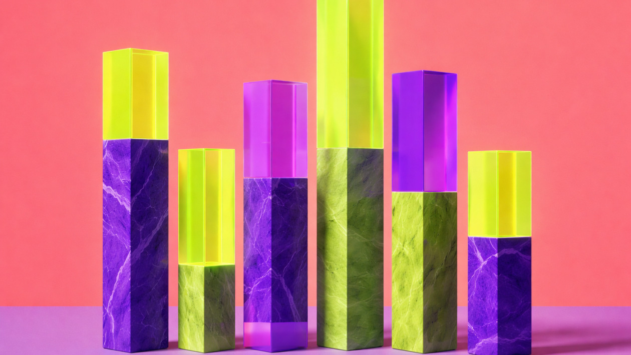 Πώς να σας παίρνουν στα σοβαρά: 7 σπάνιες συνήθειες που κερδίζουν ακαριαία τον σεβασμό