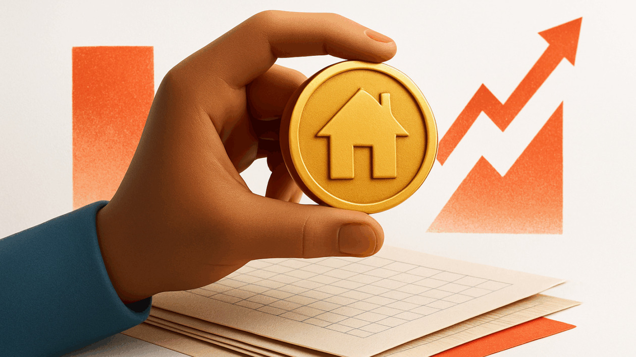 ΥΠΟΙΚ: Ειδική σύνταξη 1.700 ευρώ και διαγραφή χρεών για τους πληγέντες σε Μάτι και Μάνδρα