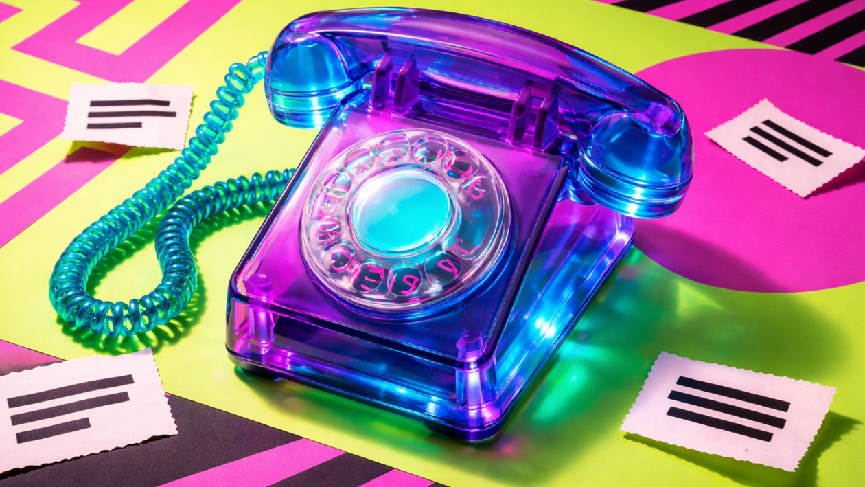 Αν θυμάστε αυτά τα 9 πράγματα μετά τα 65 η μνήμη σας είναι πιο οξεία από των συνομηλίκων σας