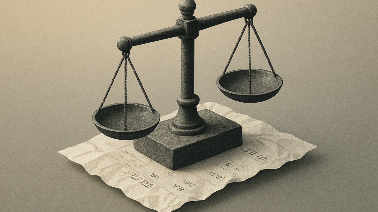 Δυτική Μακεδονία: Συνεχίζονται οι έλεγχοι για κράνος, 372 τροχονομικοί έλεγχοι σε μία εβδομάδα