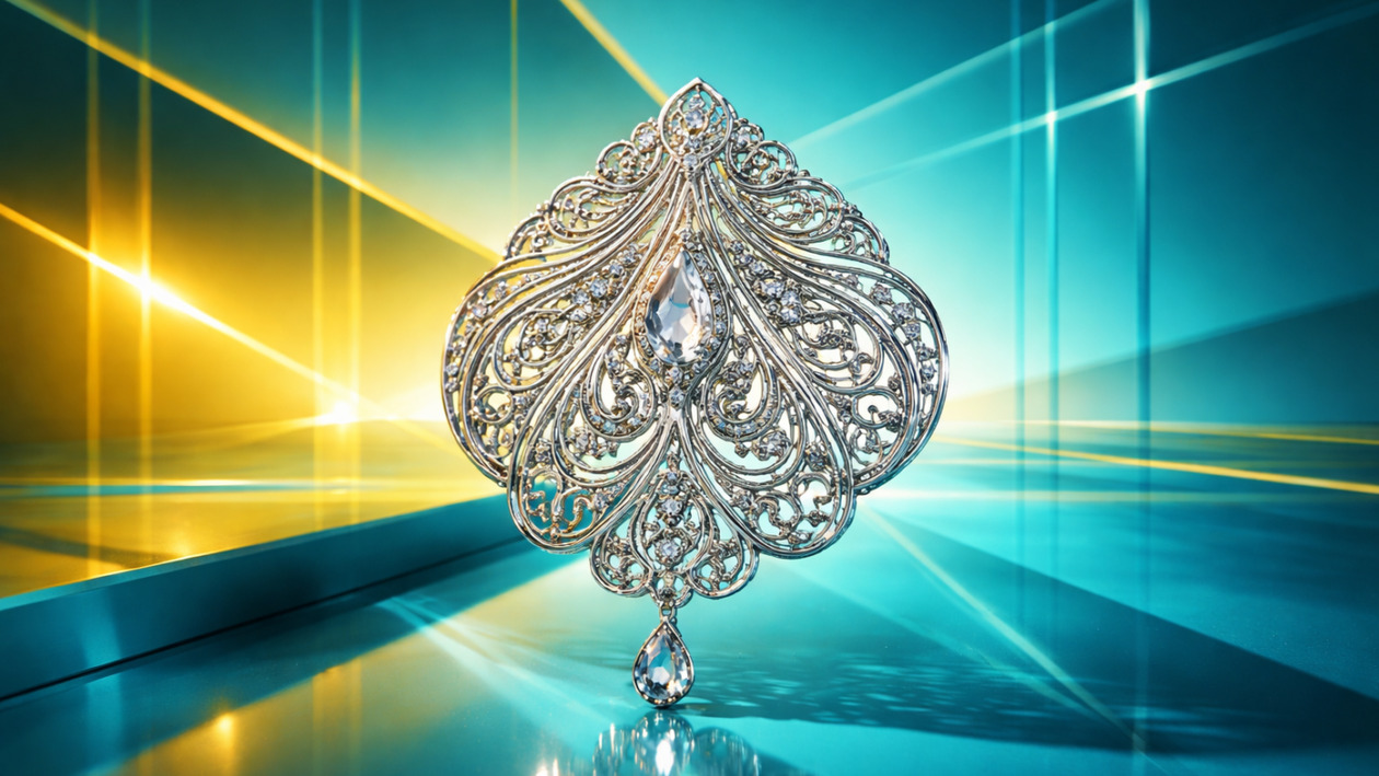 Ιωάννινα: Η αναβίωση της αργυροτεχνίας – Το στοίχημα για τον κατάλογο της UNESCO