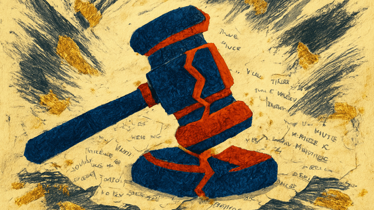 Δημοσιοποιήθηκαν στοιχεία δύο αλλοδαπών για γενετήσιες πράξεις με ανηλίκους και παιδική πορνογραφία