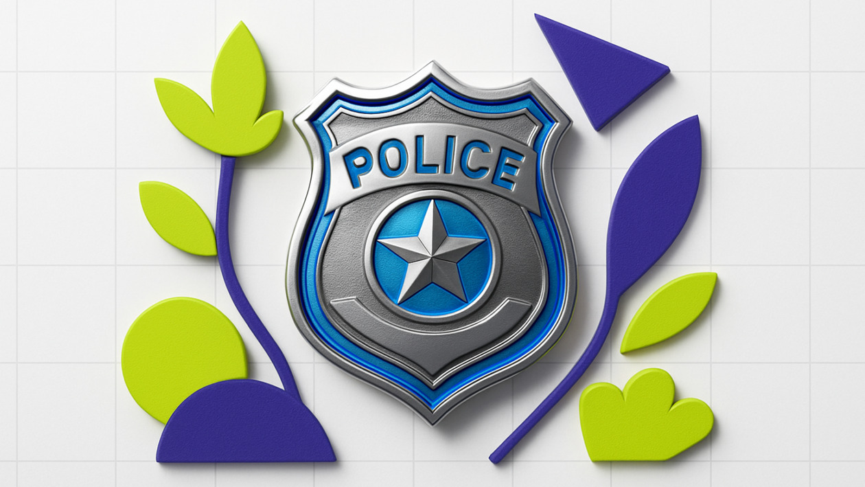 Δυτική Μακεδονία: Επτά συλλήψεις για ναρκωτικά σε Κοζάνη και Φλώρινα