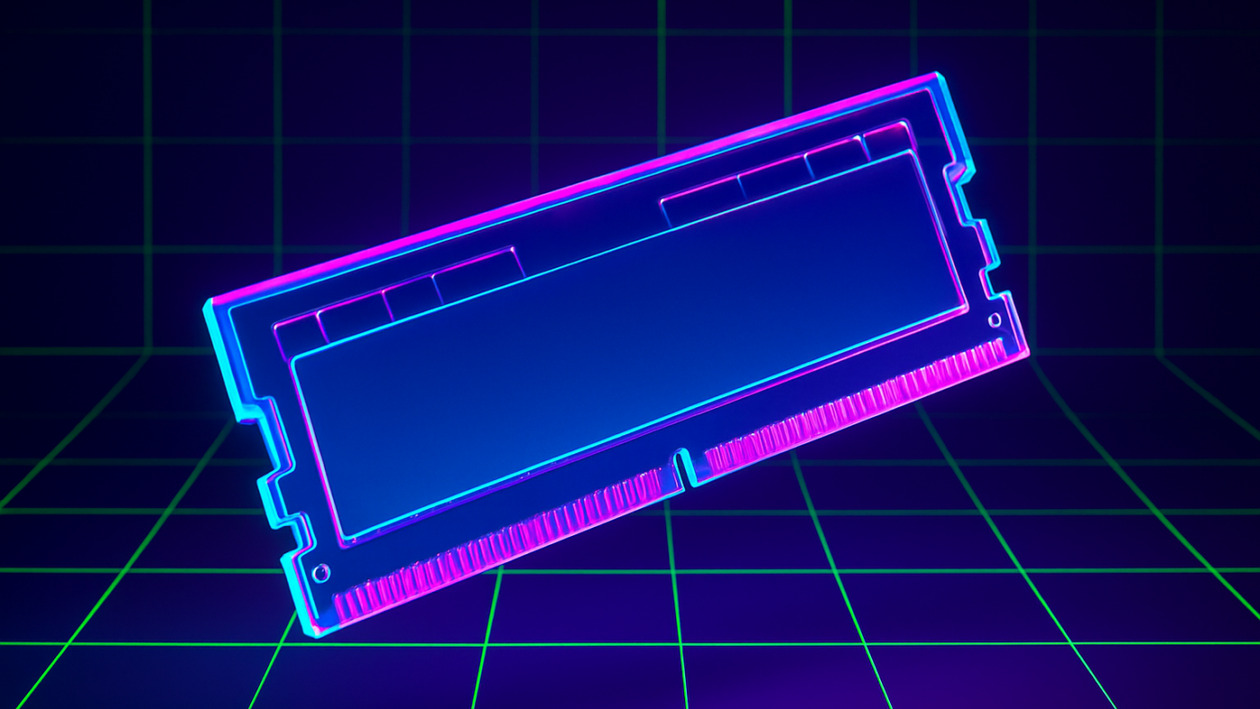 AYN Odin 3 Ultra: Καθυστερούν οι αποστολές λόγω της εκτόξευσης στις τιμές των RAM