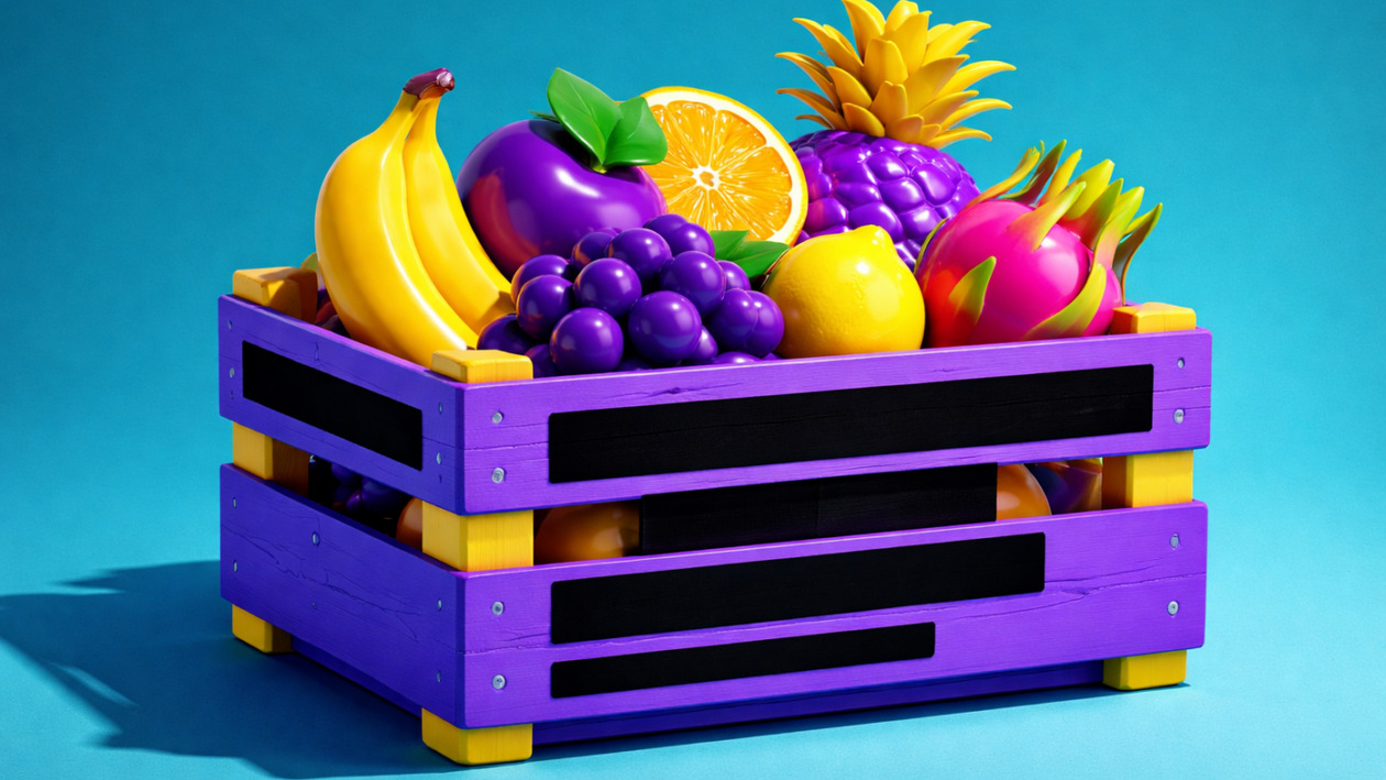 Λαϊκές αγορές: Πανελλαδική απεργία επ’ αόριστον από τις 7 Ιανουαρίου