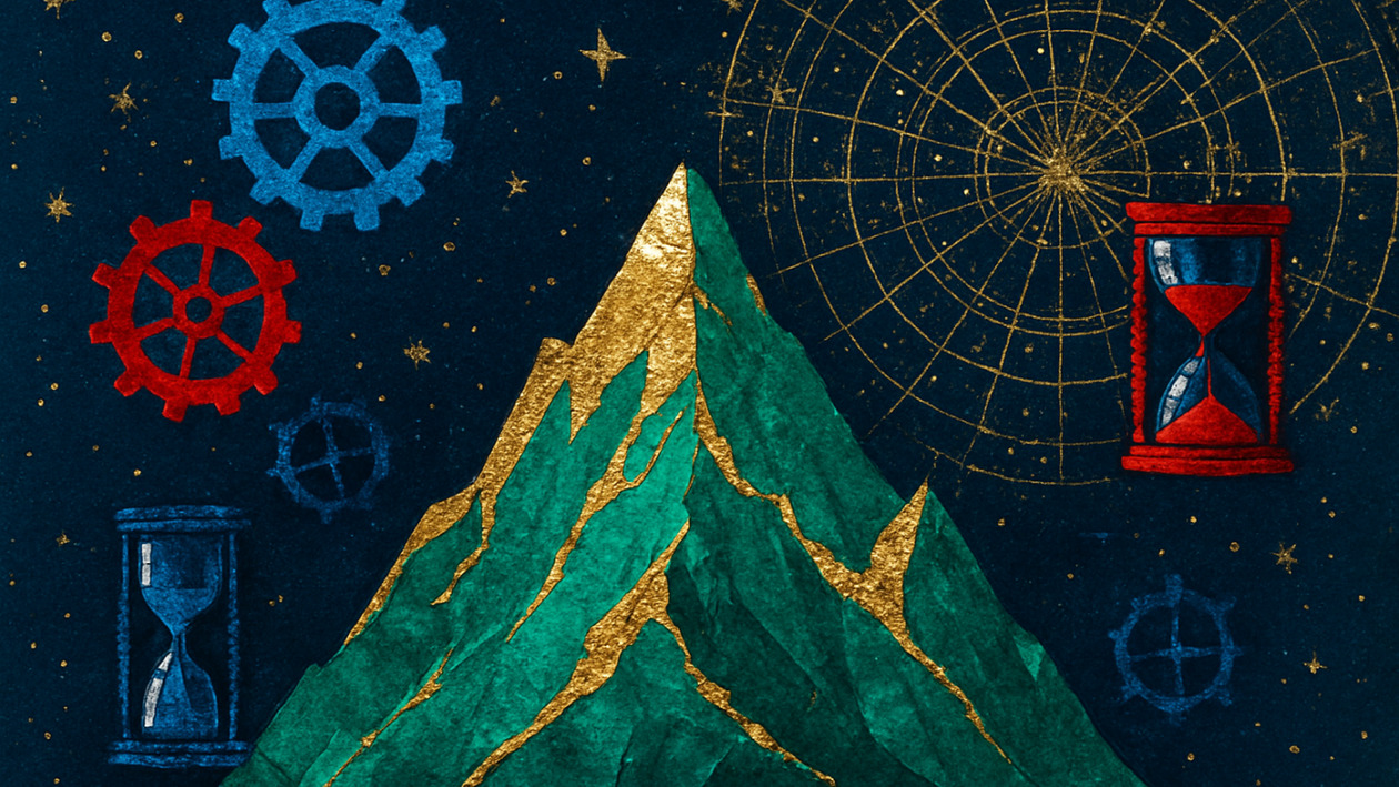 Ημέρα προετοιμασίας: Τα 3 ζώδια που οργανώνουν την εβδομάδα τους με απόλυτη ακρίβεια