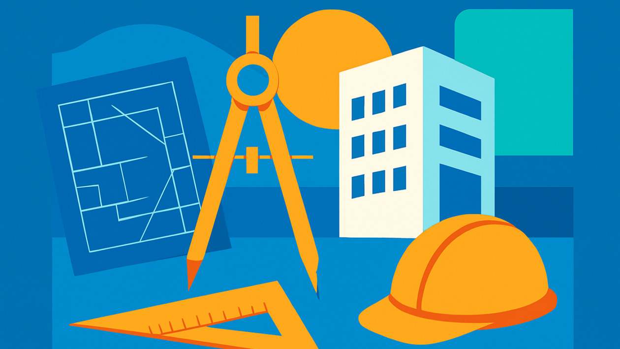 Προσλήψεις 8 μηχανικών στον Δήμο Μυκόνου για τη στελέχωση της υπηρεσίας δόμησης