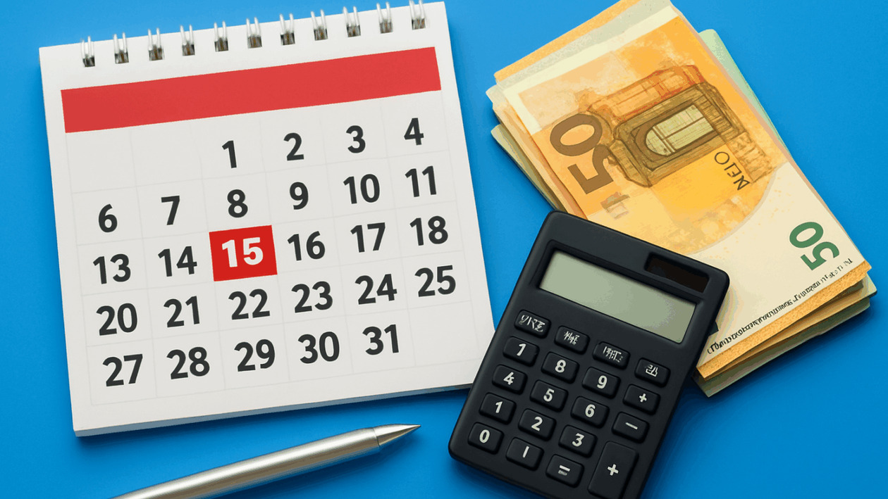 Αύριο πληρώνονται επιδόματα ΟΠΕΚΑ μετά τις 4 το απόγευμα