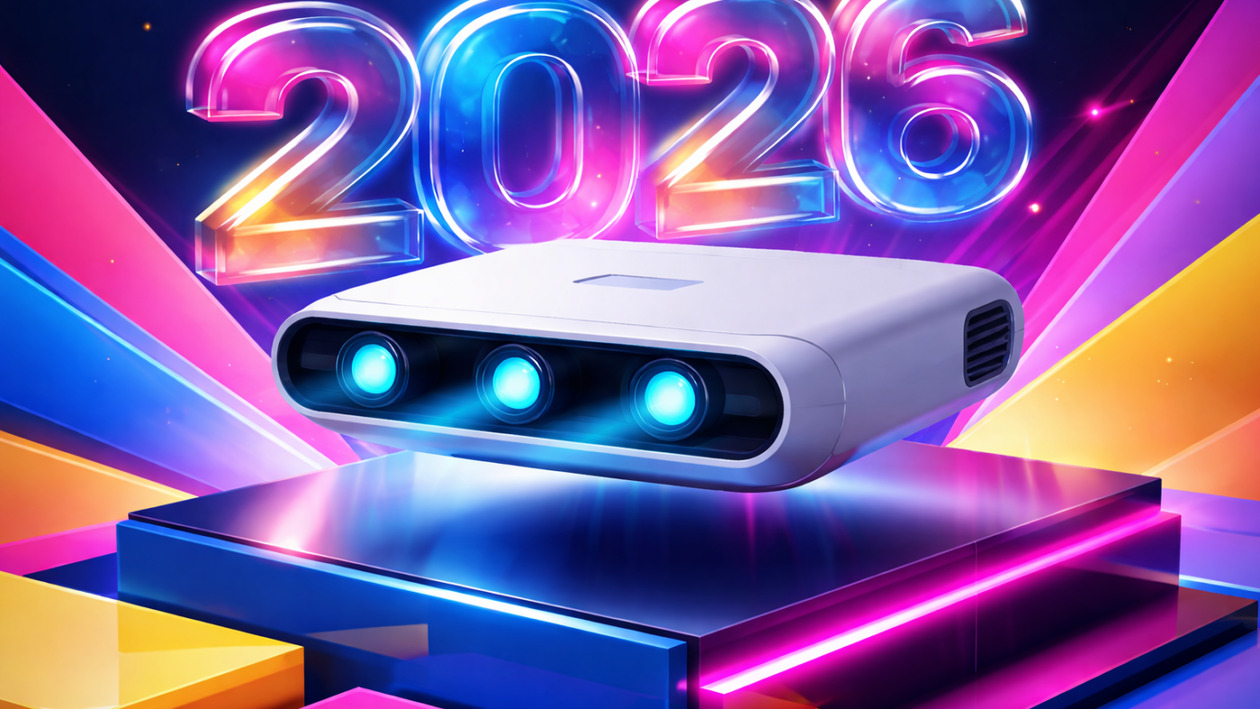 Hisense: Οι νέοι laser προβολείς XR10 και PX4-PRO φέρνουν την επανάσταση στο home cinema