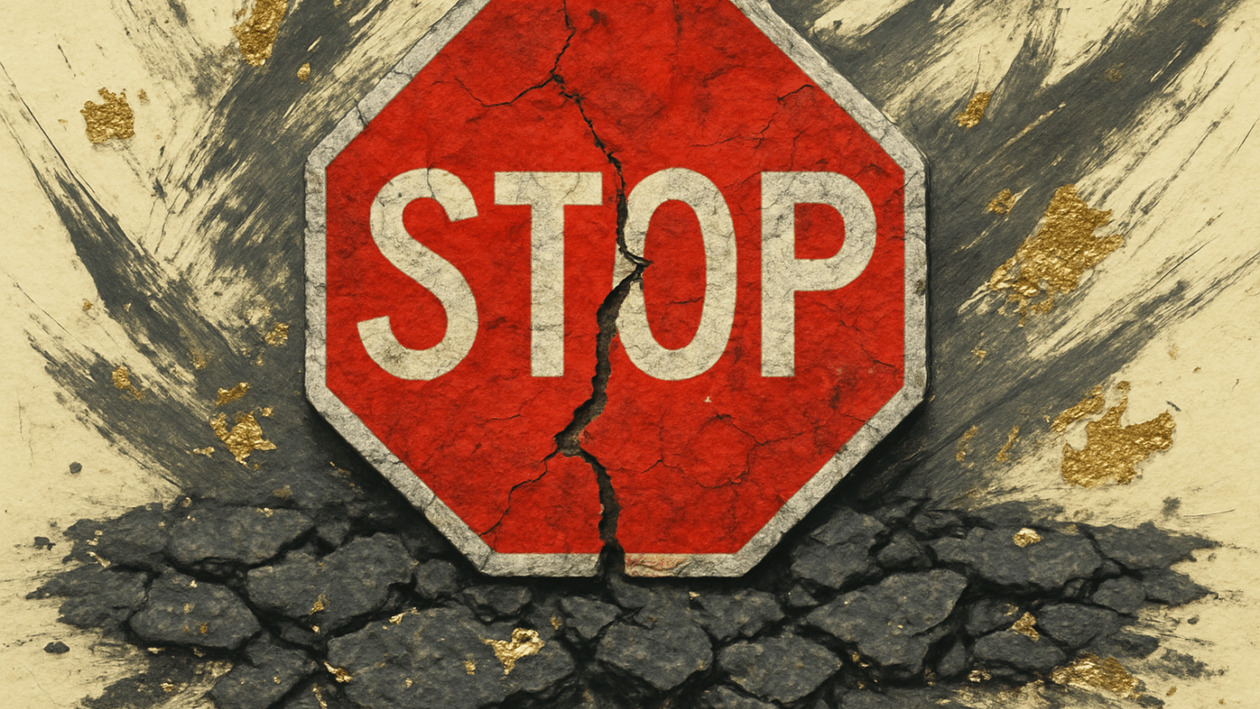 Καλλιθέα: Αυτοκίνητο παρέσυρε 17χρονο και τον εγκατέλειψε – Συνεχίζονται οι έρευνες