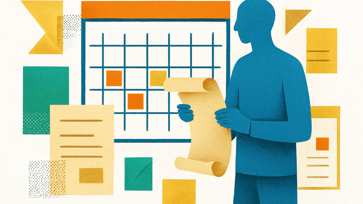 ΑΣΕΠ 4ΕΑ/2025: Εκδόθηκαν οι προσωρινοί πίνακες για την ειδική εκπαίδευση