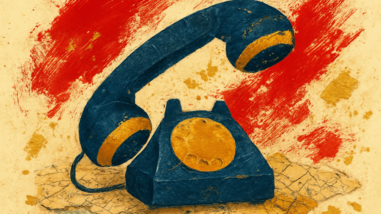 Οι ηγέτες της ΕΕ τονίζουν την κυριαρχία και τη μακροπρόθεσμη ασφάλεια της Ουκρανίας στις ειρηνευτικές συνομιλίες