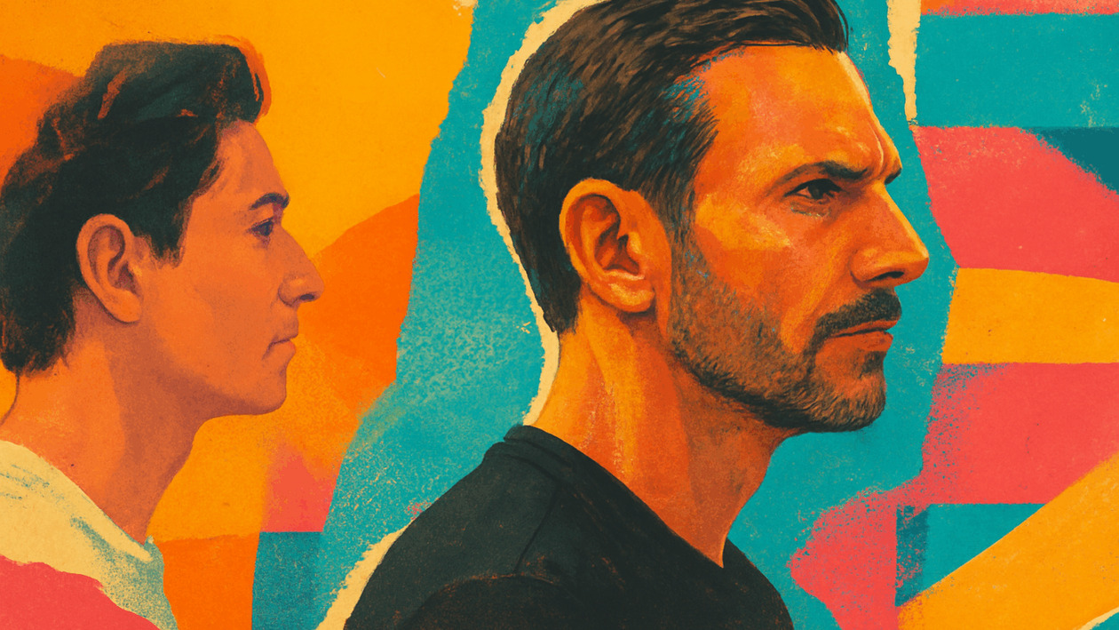 Μια νύχτα μόνο: Η Αρετή δέχεται άγρια επίθεση και ο Σταύρος μπλέκει με τον υπόκοσμο