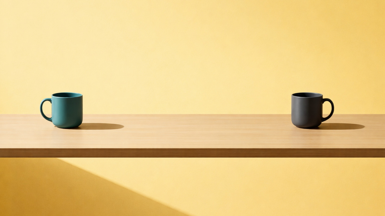 Σχέσεις: 8 αθόρυβες συμπεριφορές που δείχνουν ότι ένας άνδρας έπαψε να νιώθει αγάπη