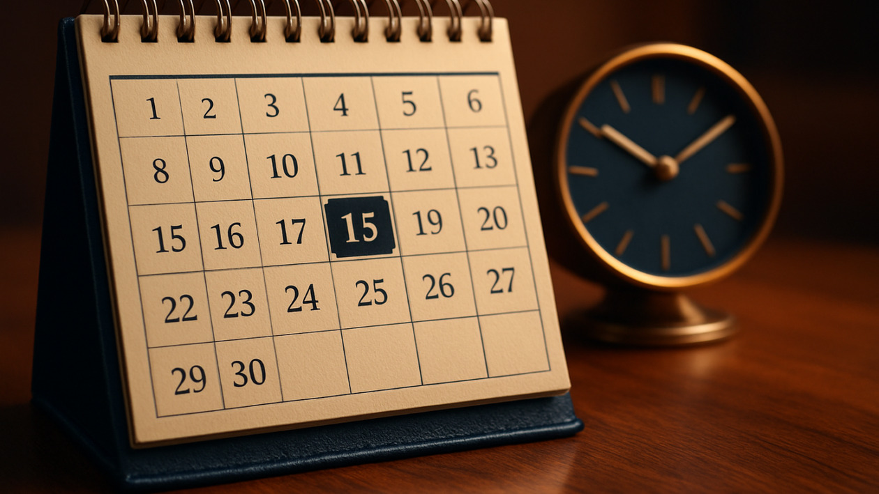 Αλλαγές στις άδειες των εργαζομένων από το 2026: Τι αλλάζει και πώς επηρεάζει επιχειρήσεις και μισθωτούς