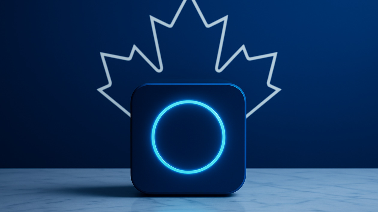 Google Gemini: Η τεχνητή νοημοσύνη για το σπίτι επεκτείνεται στον Καναδά