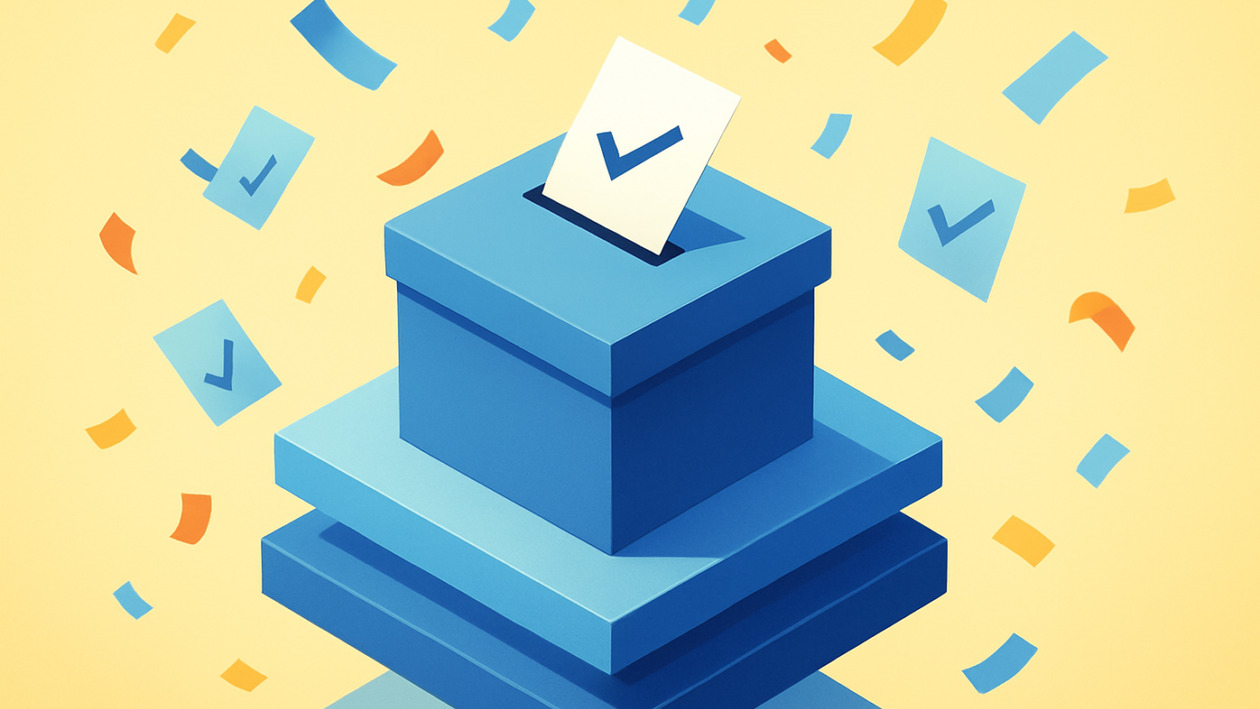 Πώς ο Ντόναλντ Τραμπ διαμορφώνει τους υποψήφιους των Δημοκρατικών για το 2028