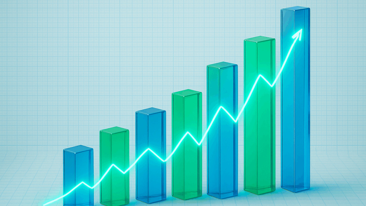 ΟΠΕΚΕΠΕ: Πότε αναμένεται η εξόφληση της βασικής ενίσχυσης στους αγρότες