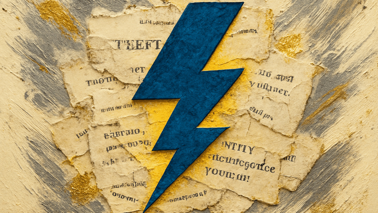 Στοχευμένη αστυνομική επιχείρηση στην Κορινθία: 4 συλλήψεις για κλοπή ηλεκτρικής ενέργειας