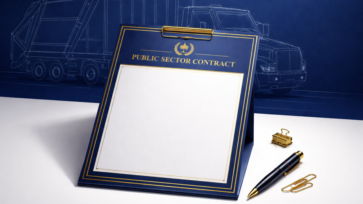 Δήμος Ηρακλείου: Προσλήψεις 91 ατόμων μέσω ΑΣΕΠ για 8 μήνες