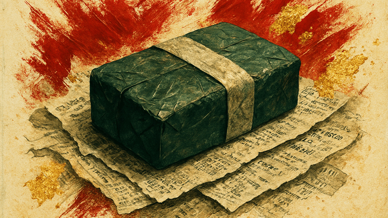 Συνελήφθησαν 3 άτομα στον Πειραιά για διακίνηση ναρκωτικών: Κατασχέθηκαν ηρωίνη, κάνναβη και κοκαΐνη