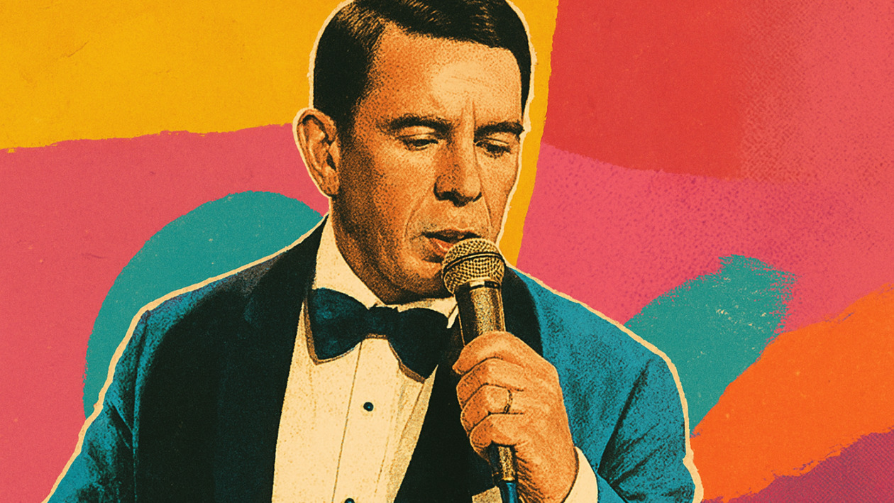 Γιώργος Μαζωνάκης: Η απάντηση του πρώην συνεργάτη του για τις καταγγελίες περί εκβιασμού