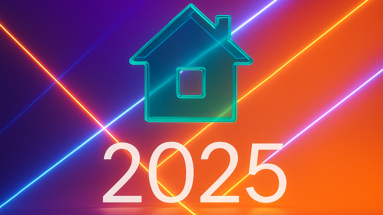 ΠΟΜΙΔΑ: «Ολέθρια» η αυτόματη διαγραφή ακινήτων από τη βραχυχρόνια μίσθωση