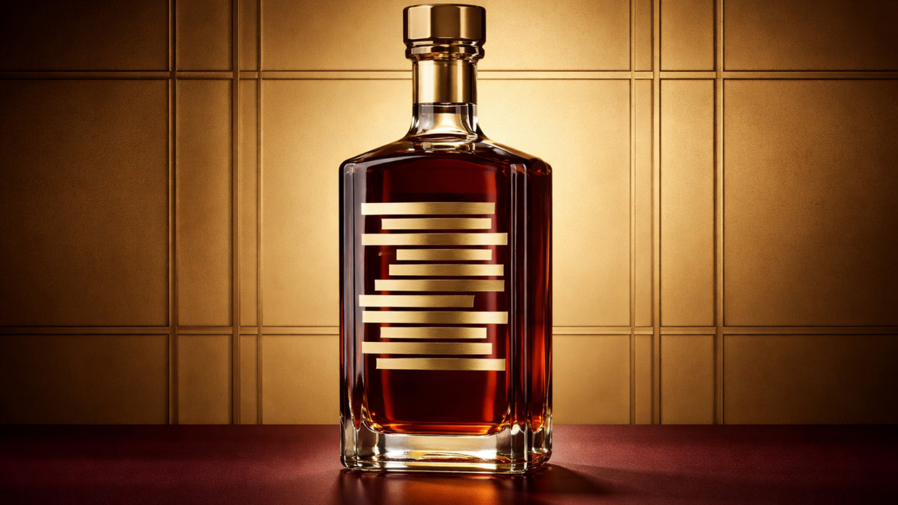 ΑΑΔΕ: Αυστηρότεροι έλεγχοι και ψηφιακό «μπλόκο» στη διακίνηση αλκοολούχων ποτών