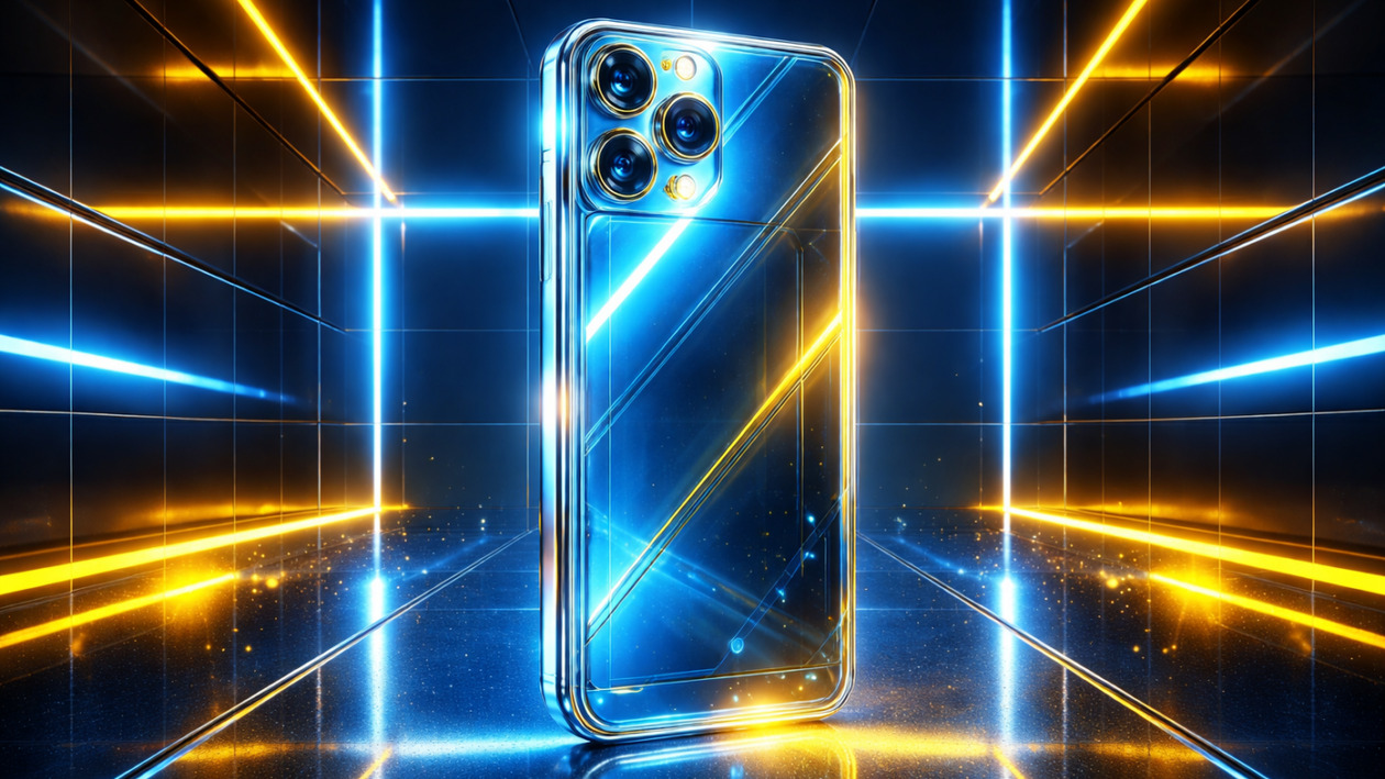 Smartphones: Γιατί οι χρήστες κρατούν πλέον τις συσκευές τους για τουλάχιστον τρία χρόνια