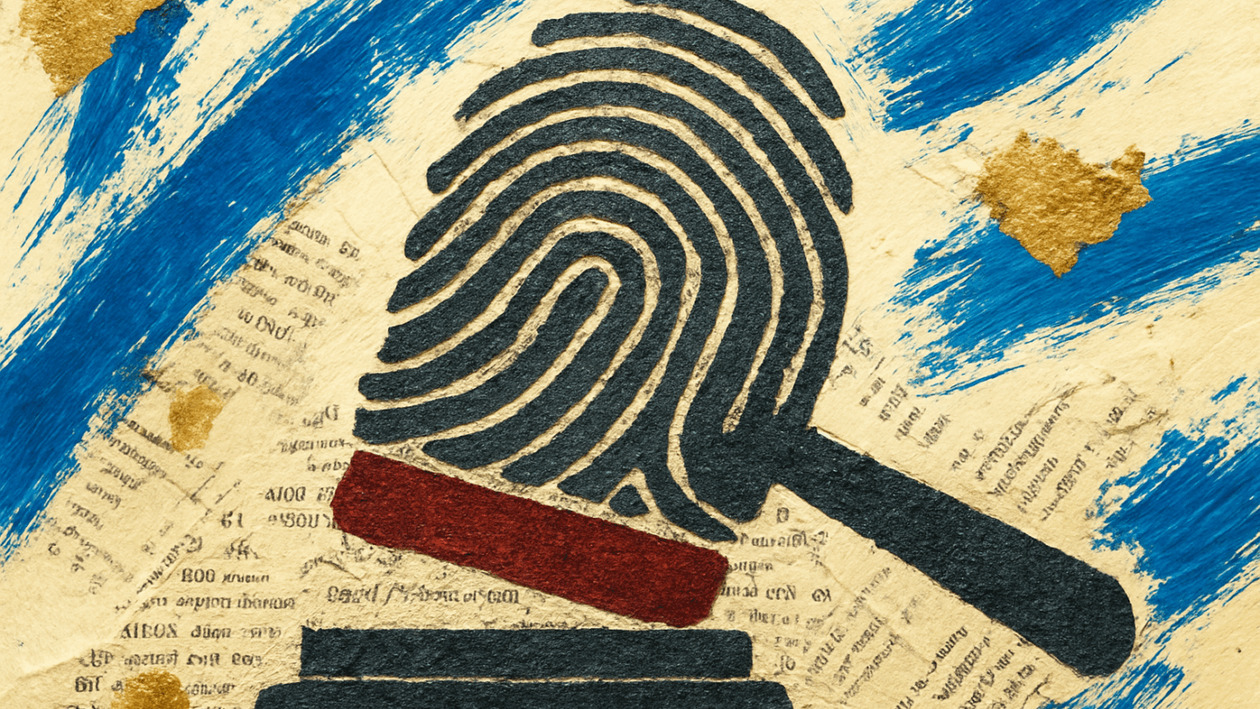 Καλύβια: Βαρύ ποινικό παρελθόν για τον συλληφθέντα που σχεδίαζε συμβόλαιο θανάτου