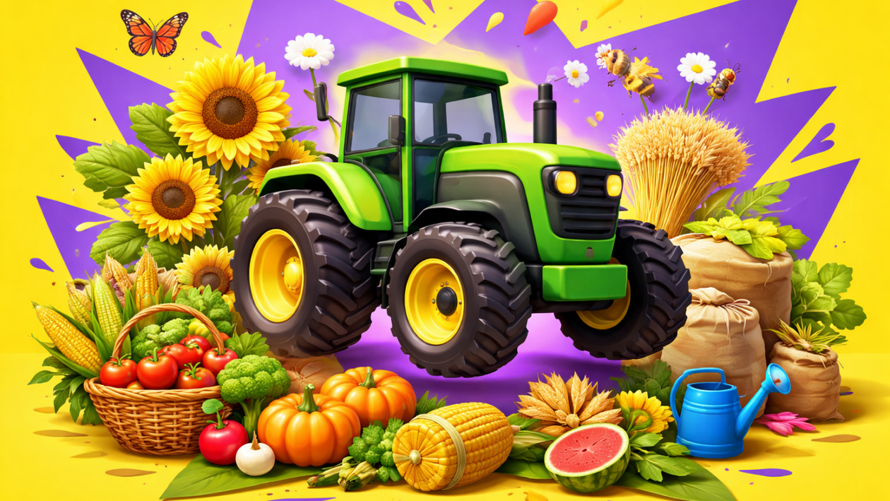 Αγρότες: Χριστούγεννα στα μπλόκα με ανοιχτούς δρόμους για τους εκδρομείς