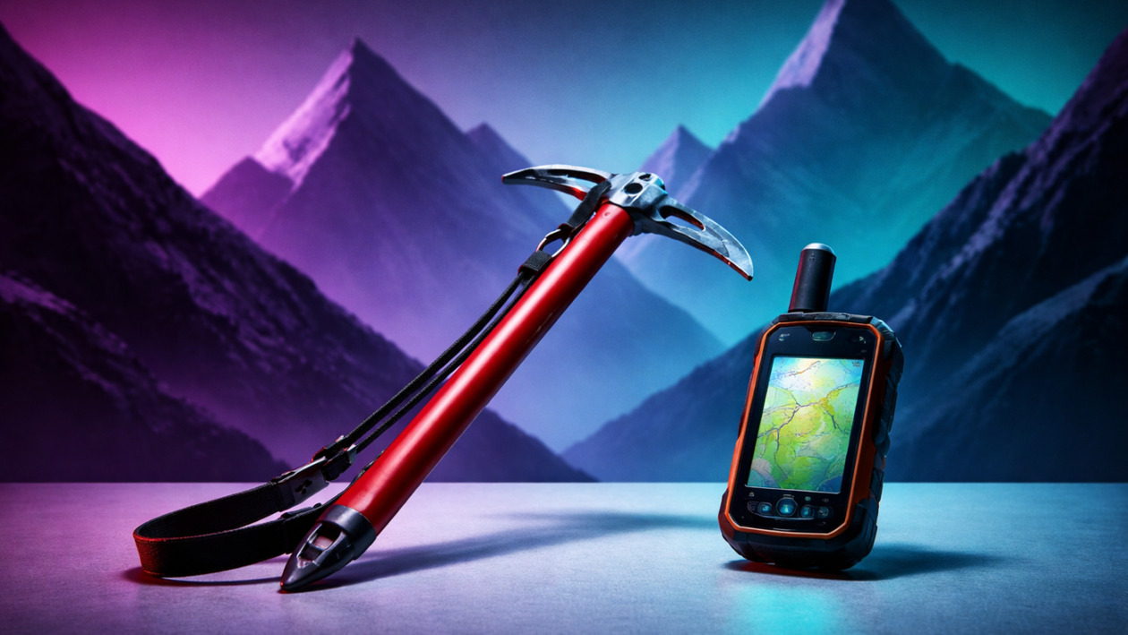 Βαρδούσια: Θρίλερ με τρεις αγνοούμενους ορειβάτες – Σε εξέλιξη γιγαντιαία επιχείρηση διάσωσης