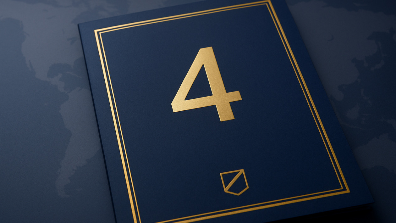 Δήμος Αγίων Αναργύρων – Καματερού: 4 προσλήψεις για το κέντρο στήριξης γυναικών