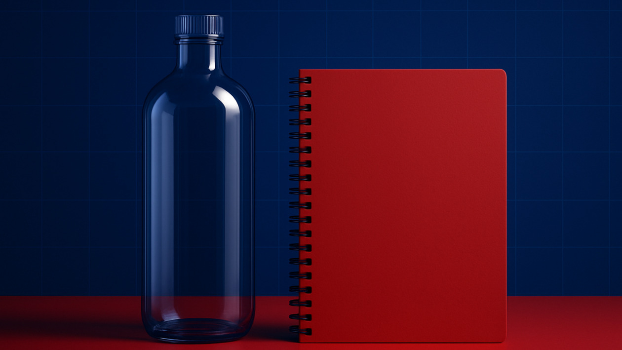 Ρόδος: Συνελήφθησαν υπεύθυνος καταστήματος και καθηγήτρια για κατανάλωση αλκοόλ από ανήλικους σε σχολική εκδρομή