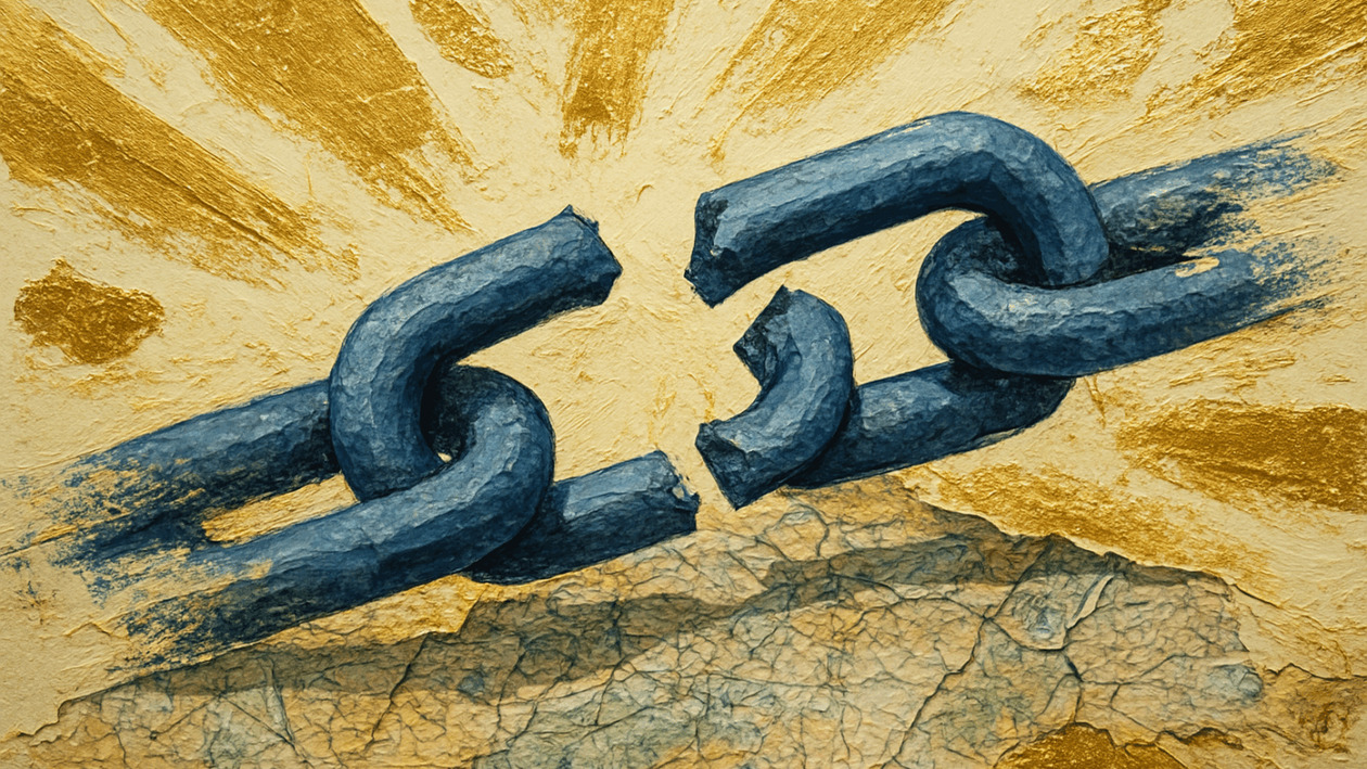 Ο Καναδάς αφαιρεί τη Συρία από τη λίστα των κρατικών υποστηρικτών της τρομοκρατίας