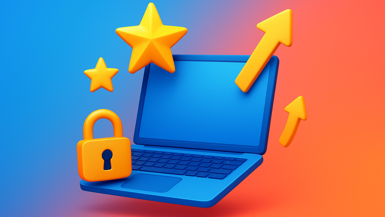 Apple Notes: Οι κρυφές λειτουργίες που θα οργανώσουν πλήρως το Mac σας