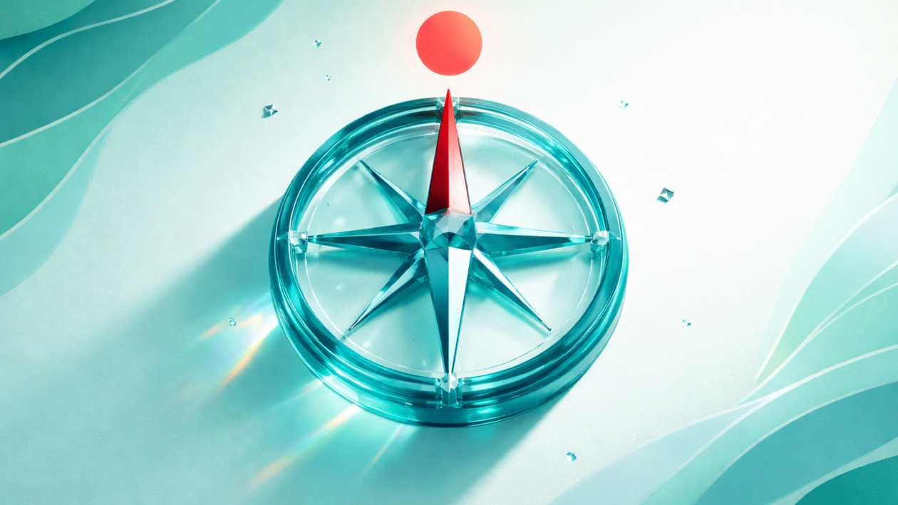 7 σημάδια ότι είστε εξαιρετικοί γονείς ακόμα και όταν αμφιβάλλετε για τον εαυτό σας