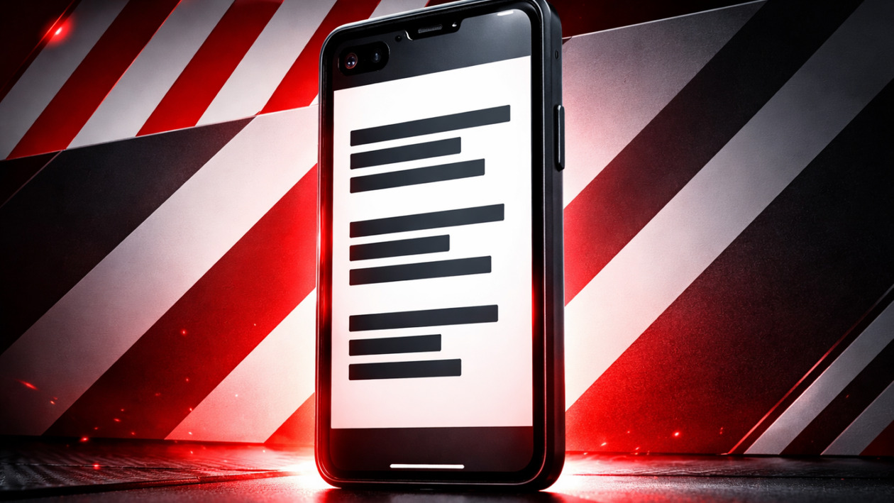 Σύλληψη 19χρονου στην Αττική για εκδικητική πορνογραφία ανήλικης